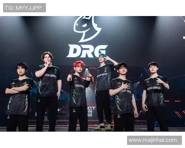 聚焦英雄联盟BLG战队实力解析与未来发展展望