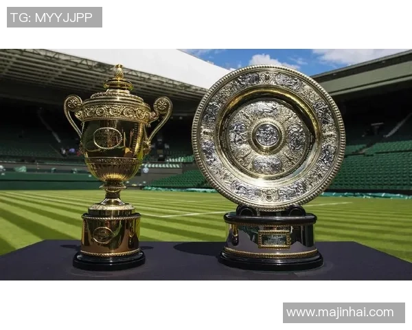 西安网球队引领最新网球战术潮流TOP10解析与展望