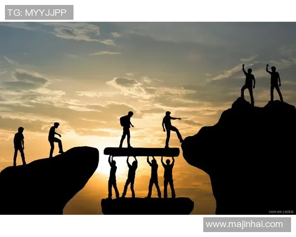 重庆极限运动队探讨个人能力提升与团队协作的重要性