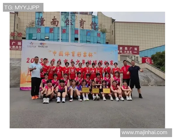 重庆排球队的奋斗历程与辉煌成就全景纪实