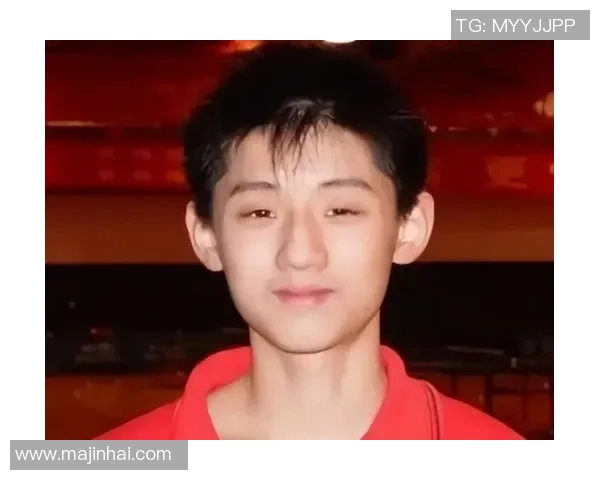 足球明星们的年龄揭秘从青涩少年到成熟老将的成长轨迹