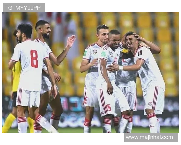 南京羽毛球队在杯赛积分榜上以65分稳居第一名展现强劲实力