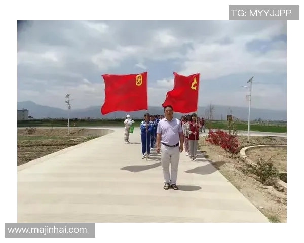 武汉网球队全运会逆袭之旅展现拼搏精神与团队力量的辉煌篇章