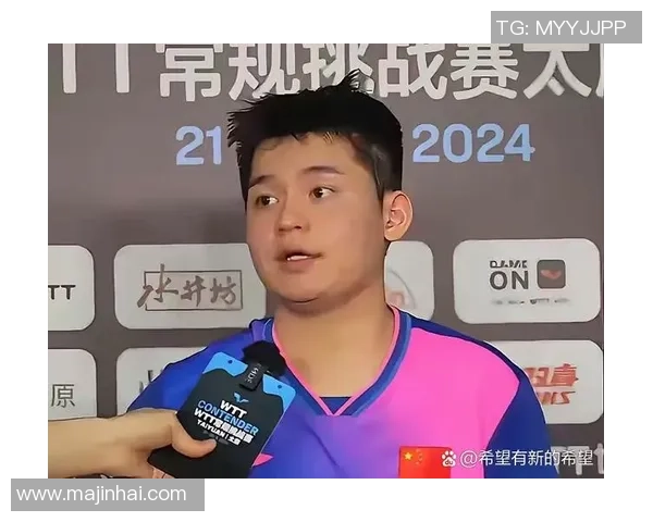 深圳篮球队以52分领跑大满贯积分榜展现强劲实力