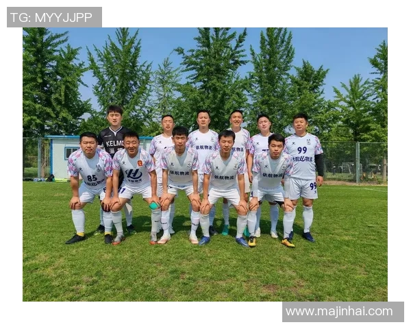 深圳足球队灵活性大幅提升引领全国足球新风潮