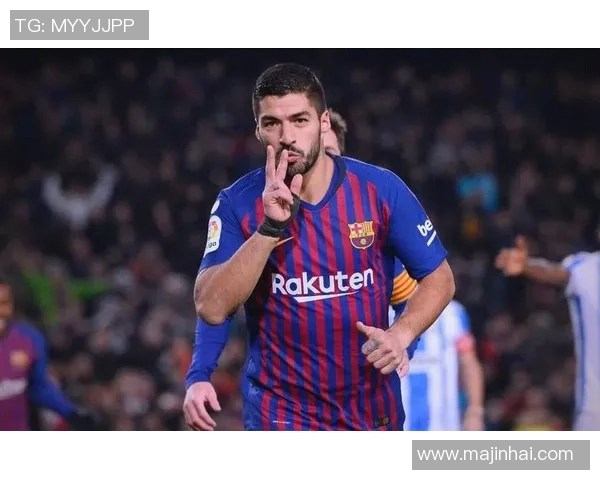 足球明星外号水爷的传奇故事与球场背后的奋斗历程