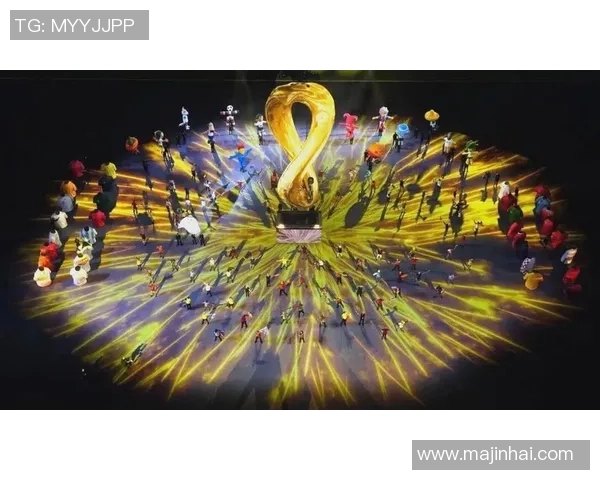 足球明星颁奖典礼上必听的经典歌曲推荐与回顾